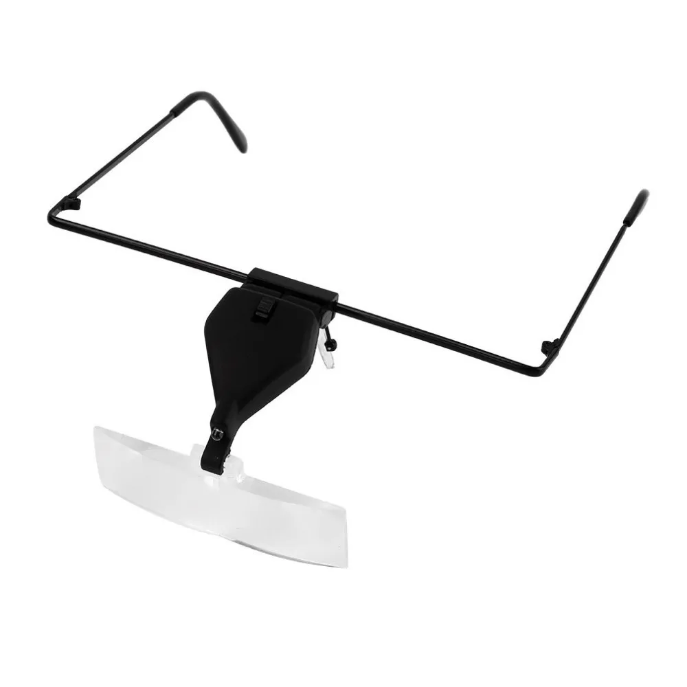 Eyelash Extension LED Light Ma – обзор и цена Eyelash Extension With Glasses