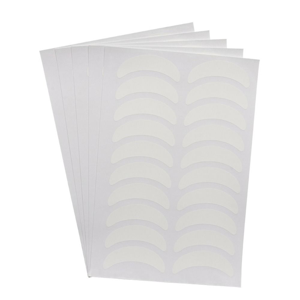 100Pcs/set Salon Eyelash Exten – обзор и цена Eyelash Extension Salon