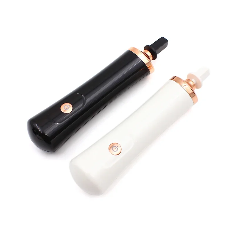 With 2pcs Connector 6pcs Glue  – обзор и цена Eyelash Extension Adhesive