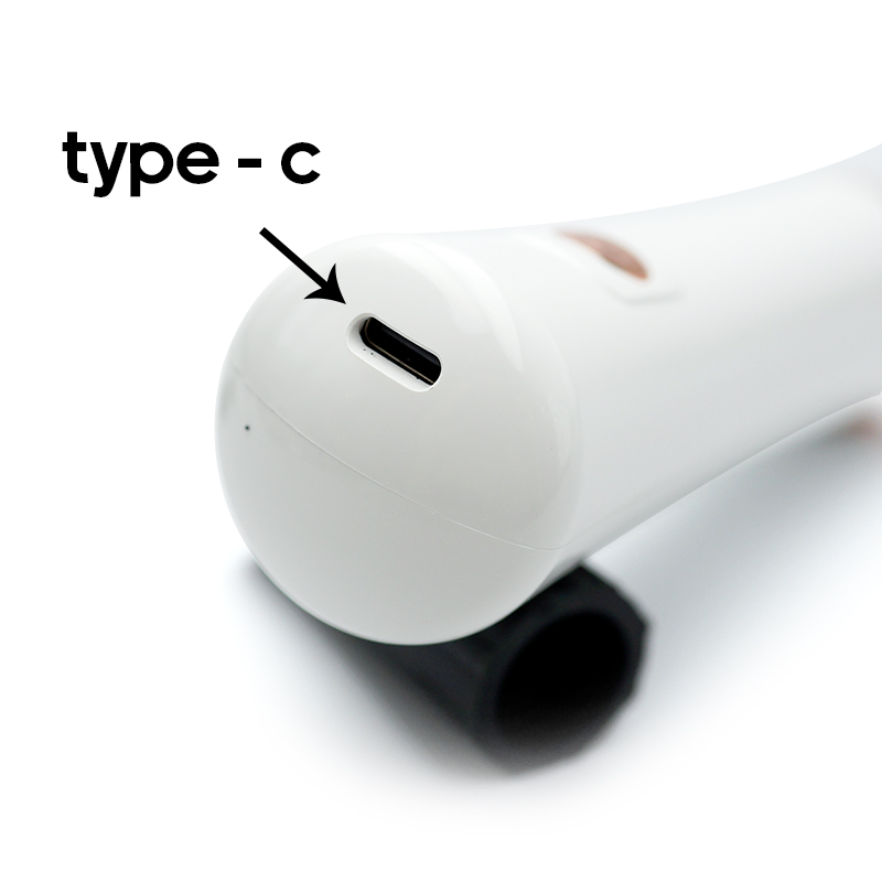 Usb Charge Eyelash Glue Shaker – обзор и цена Eyelash Extension Adhesive