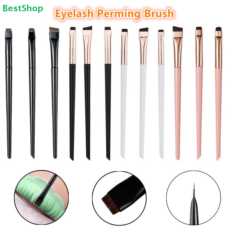 ✍Professional Angled Eyelash P – обзор и цена Eyelash Extension Salon