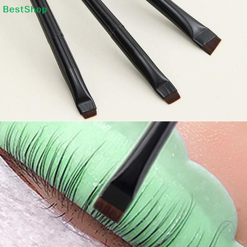 ✍Professional Angled Eyelash P – обзор и цена Eyelash Extension Salon