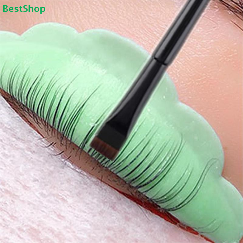 ✍Professional Angled Eyelash P – обзор и цена Eyelash Extension Salon