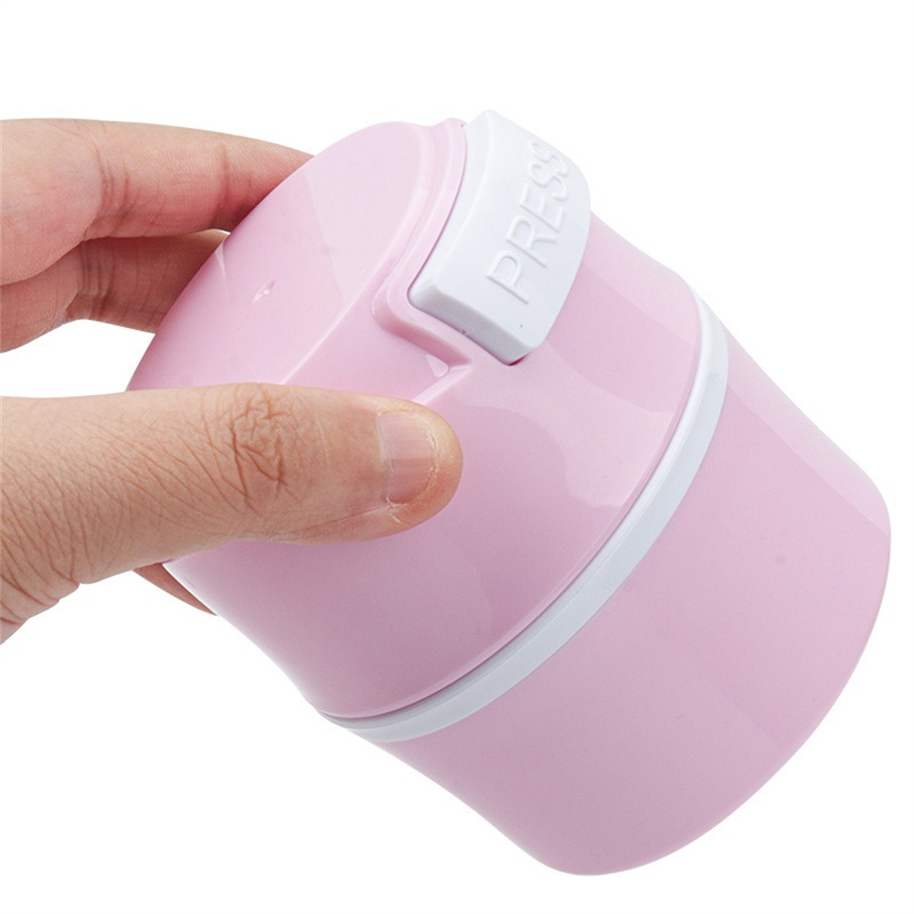1pcs Eyelash Glue Storage Tank – обзор и цена Lash Mapping Sticker
