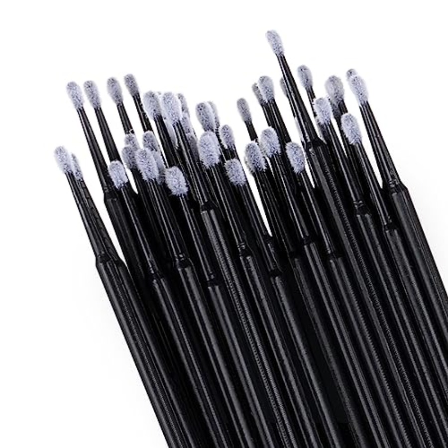 300pcs Disposable Micro Applic – обзор и цена Micro Brush Applicator