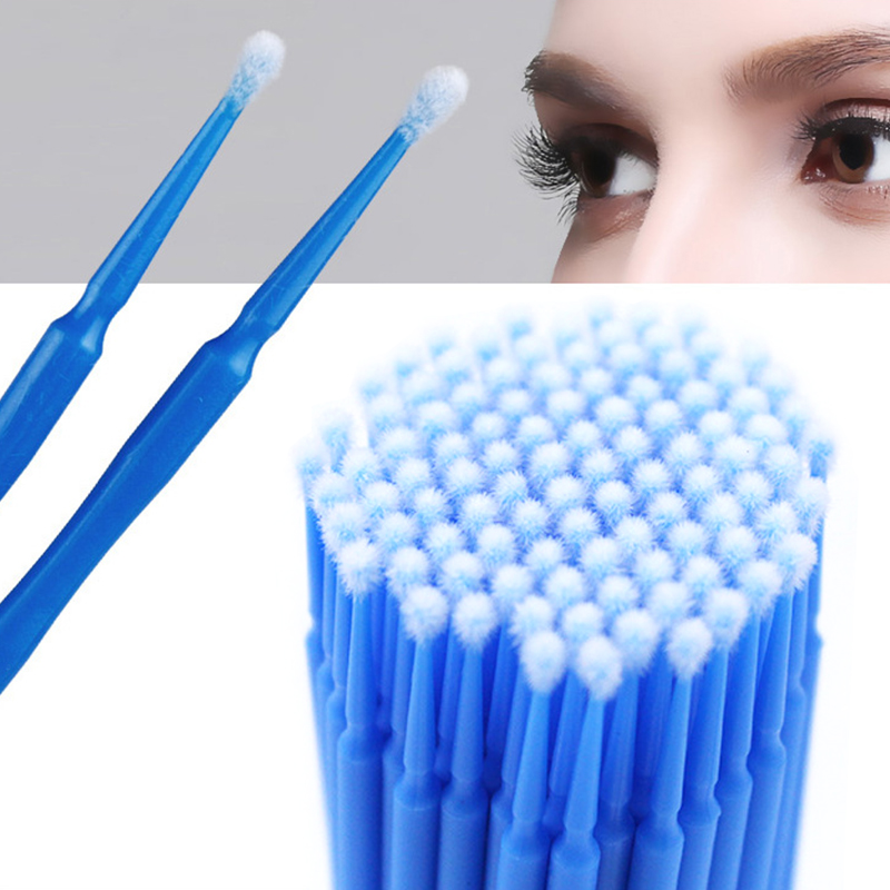 264Pcs Eyelash Extension Tools – обзор и цена Lash Mapping Sticker