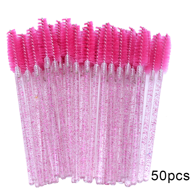 264Pcs Eyelash Extension Tools – обзор и цена Lash Mapping Sticker