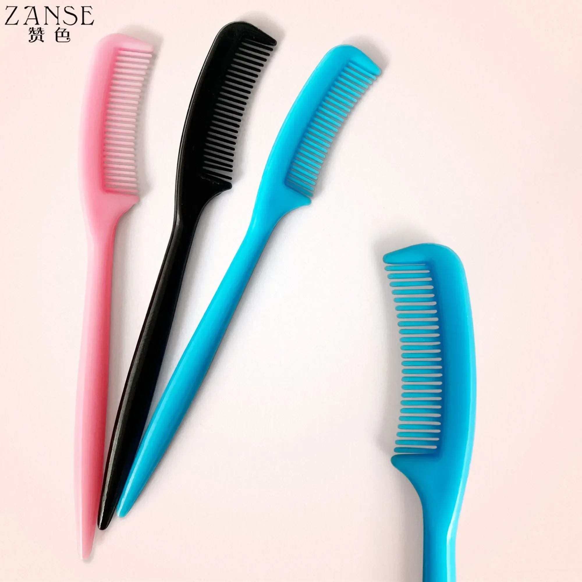 100pcsMicro Comb For Eyelash E – обзор и цена Eyelash Extension Doll Eye