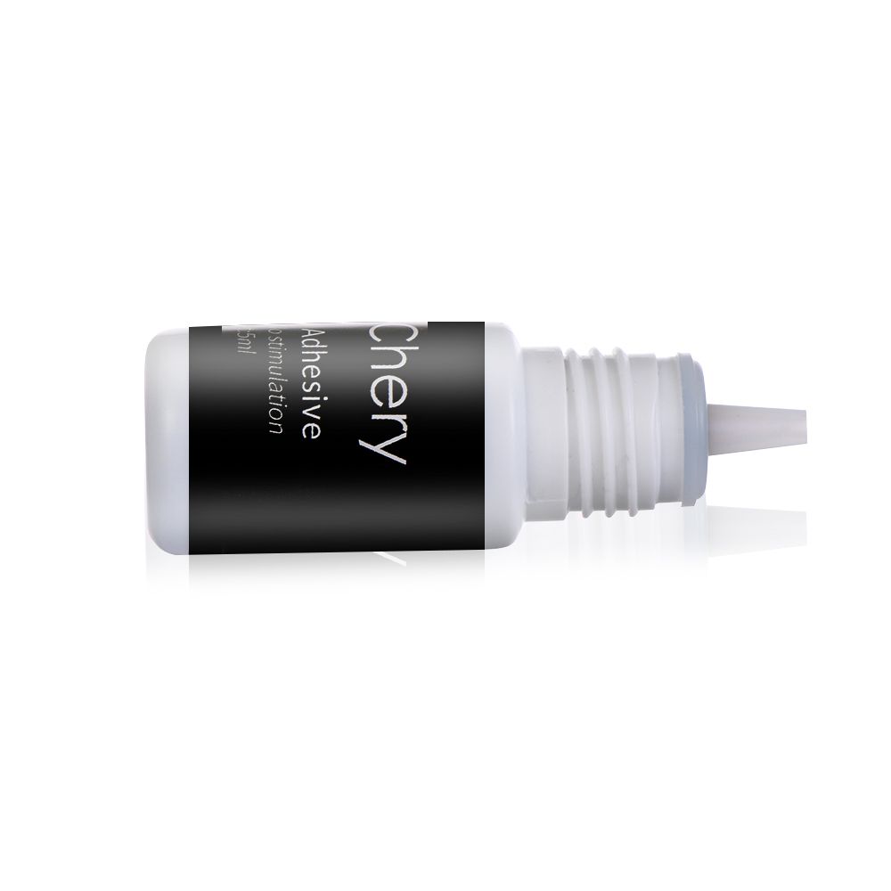 5ml Environmental  Non-irritat – обзор и цена Eyelash Extension Eye Irritation