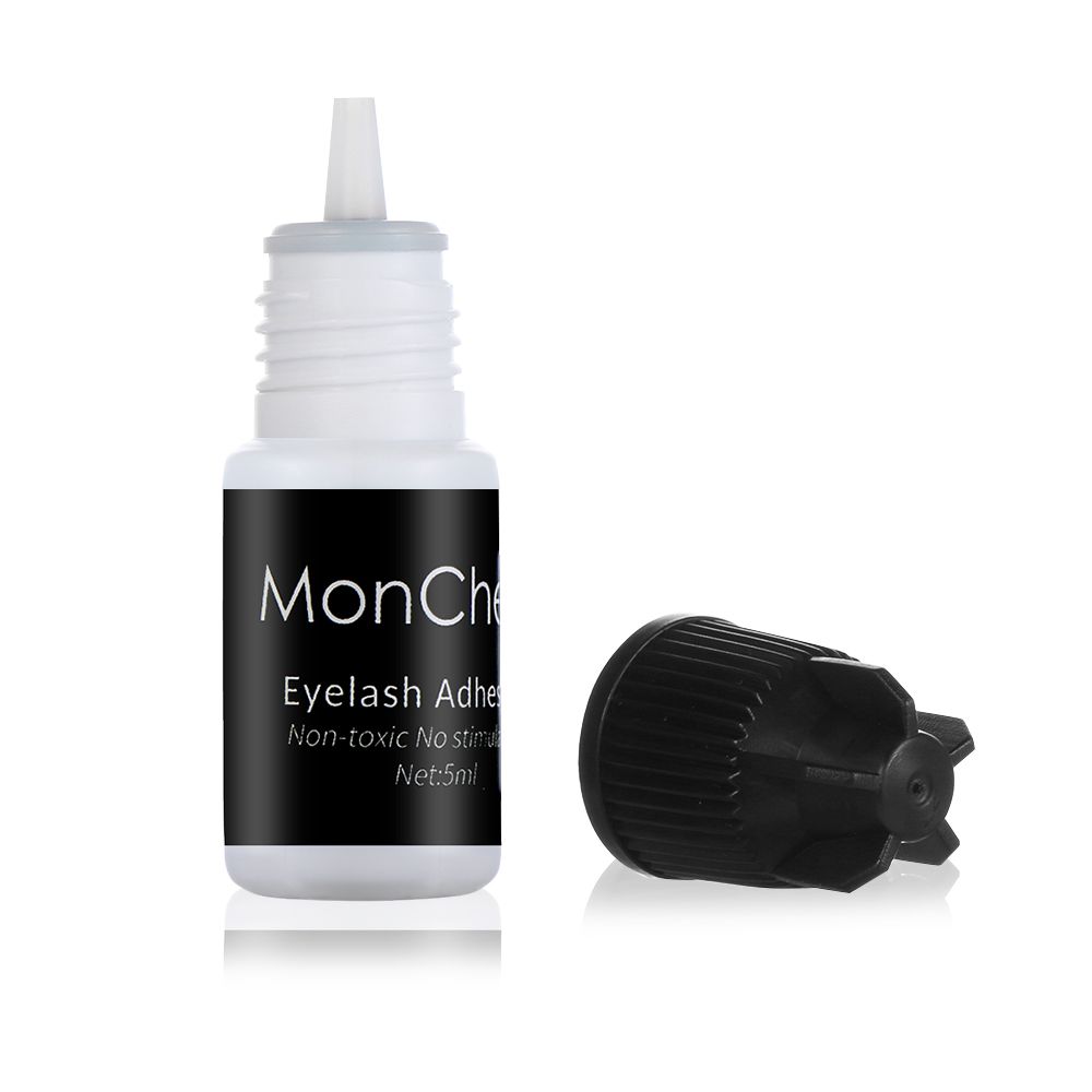 5ml Environmental  Non-irritat – обзор и цена Eyelash Extension Eye Irritation