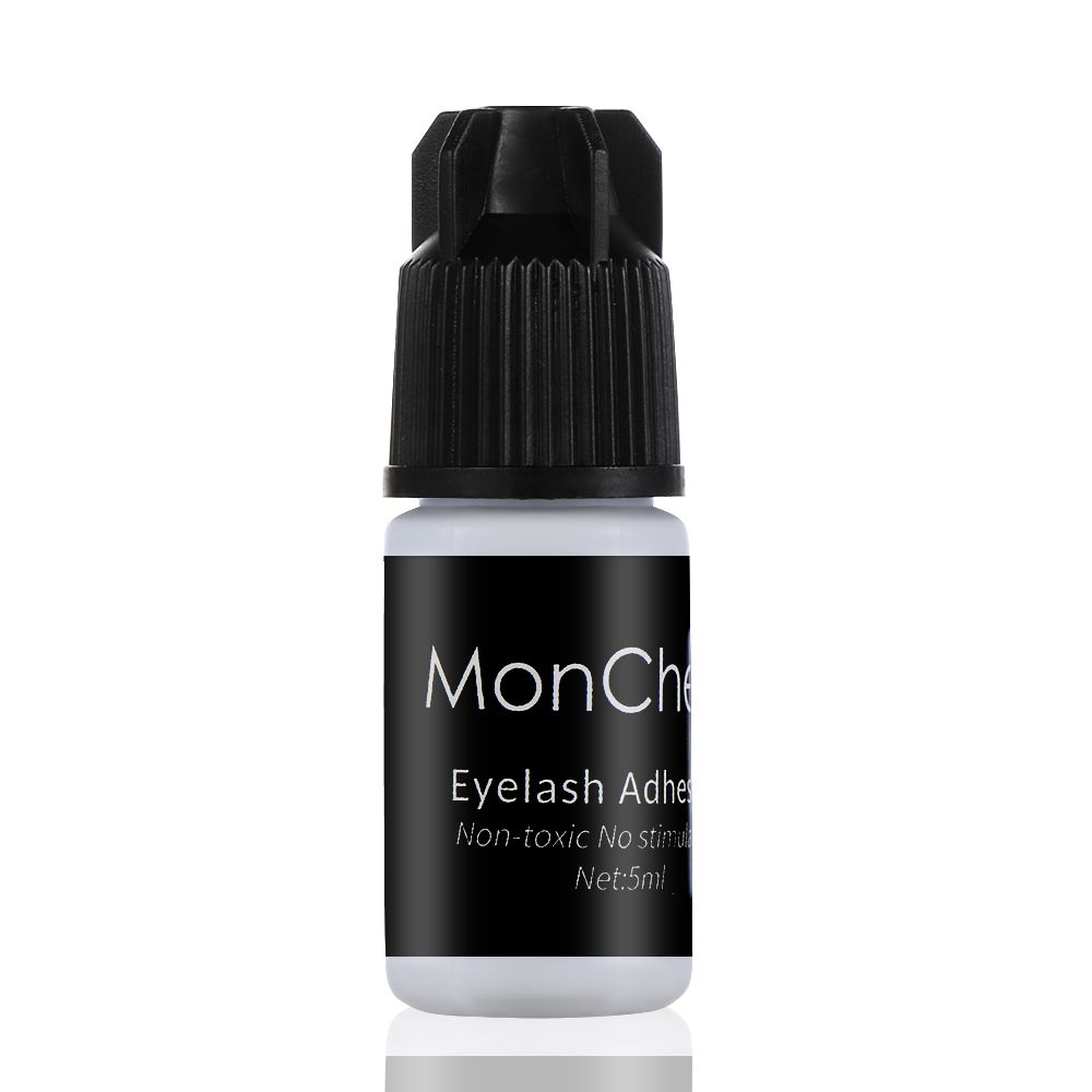 5ml Environmental  Non-irritat – обзор и цена Eyelash Extension Eye Irritation