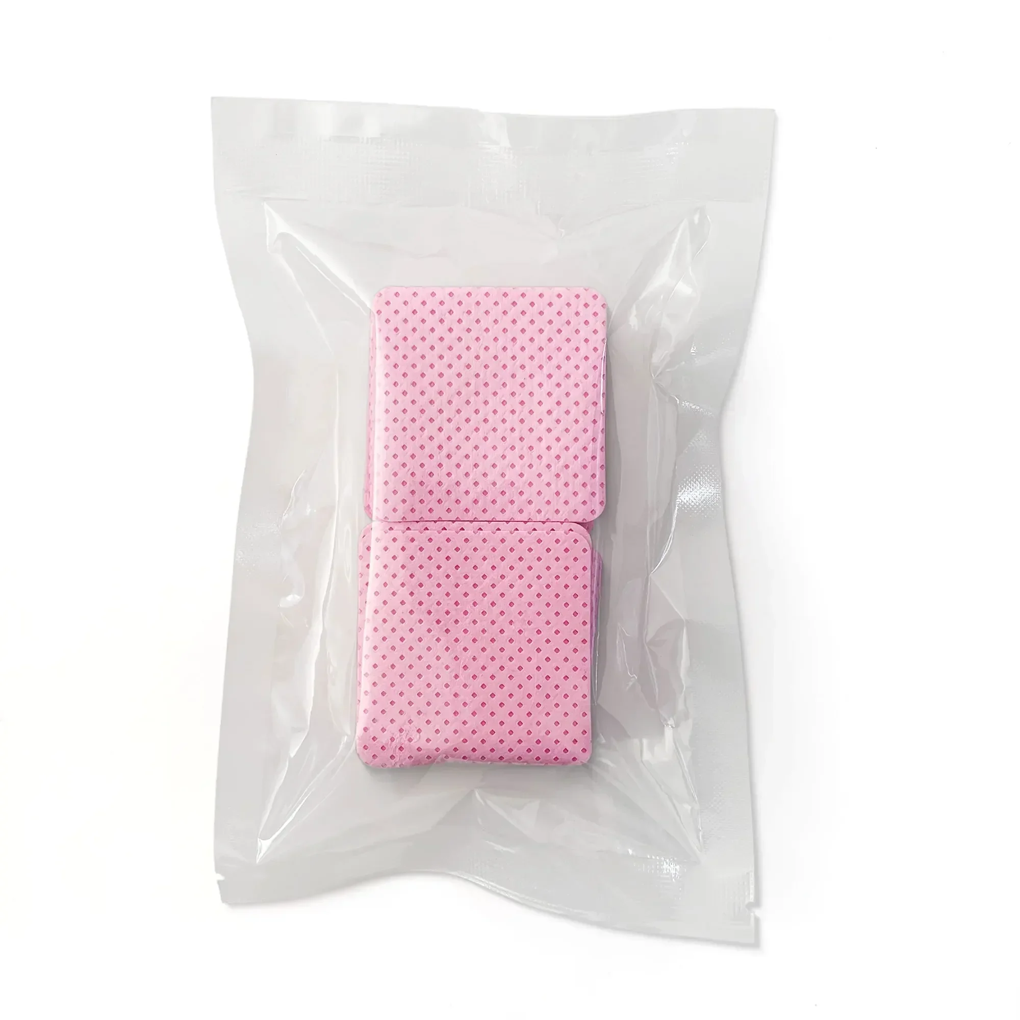 100/300pcs Wipes Paper Cotton  – обзор и цена Eyelash Extension Adhesive