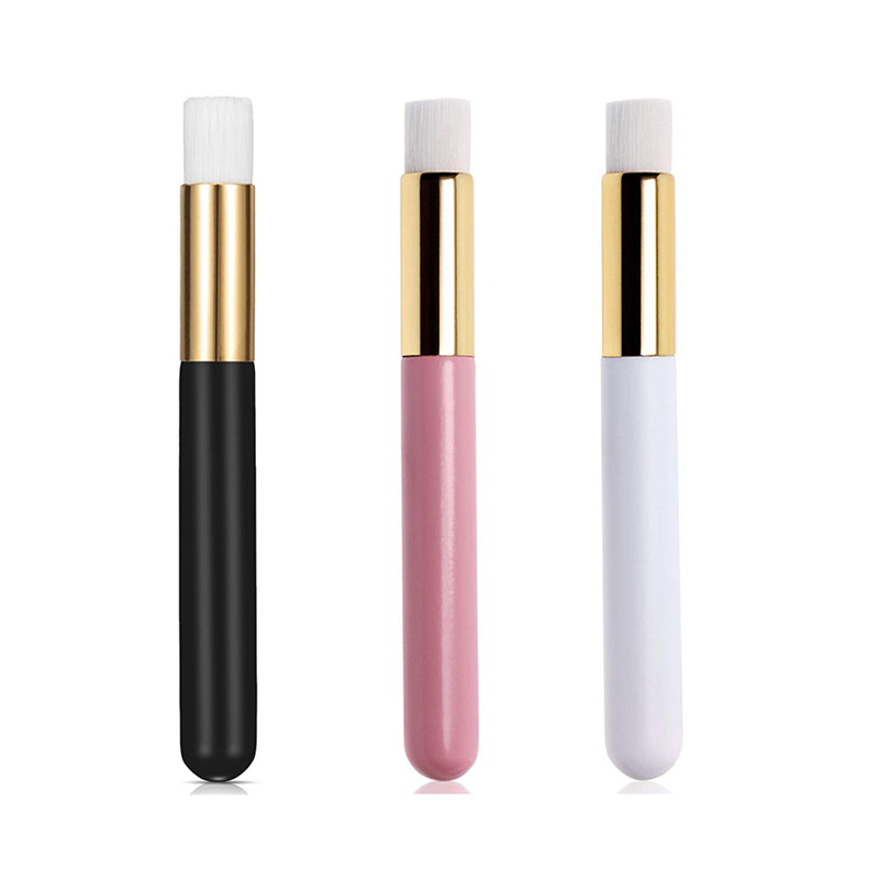 Eyelash Cleaning Eyebrow Brush – обзор и цена Eyelash Extension Salon