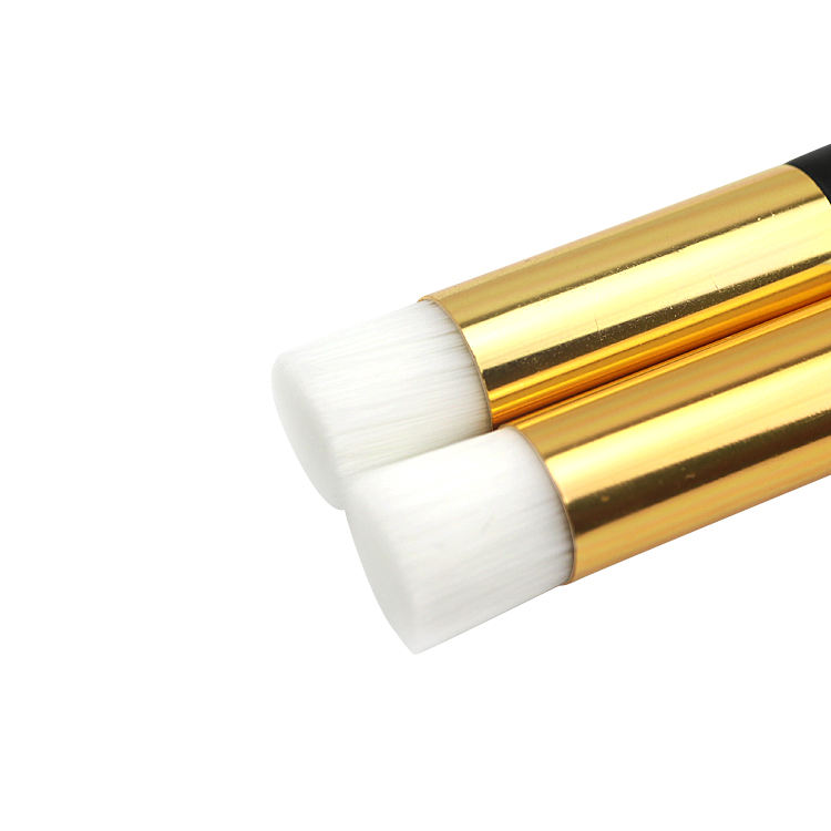 Eyelash Cleaning Eyebrow Brush – обзор и цена Eyelash Extension Salon