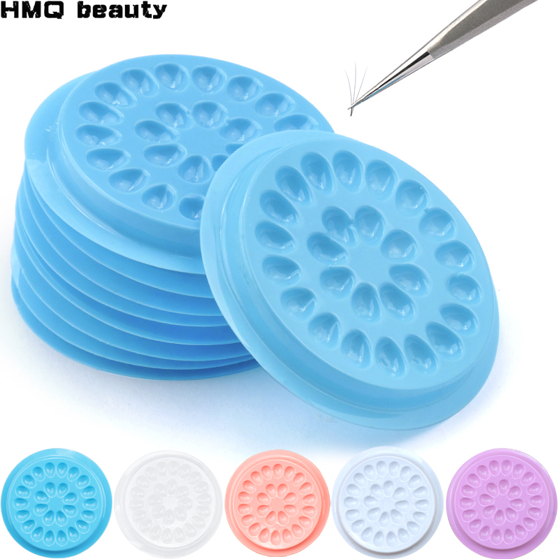 Wholesale Glue Gasket Eyelash  – обзор и цена Eyelash Extension Adhesive