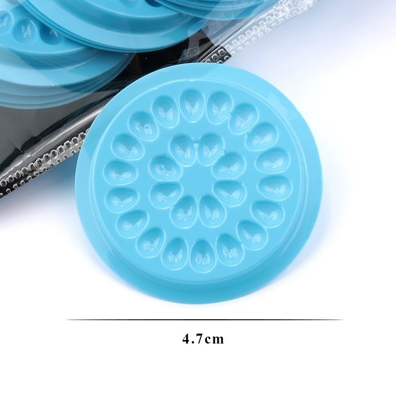Wholesale Glue Gasket Eyelash  – обзор и цена Eyelash Extension Adhesive