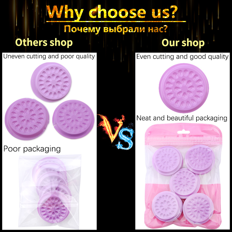 Wholesale Glue Gasket Eyelash  – обзор и цена Eyelash Extension Adhesive