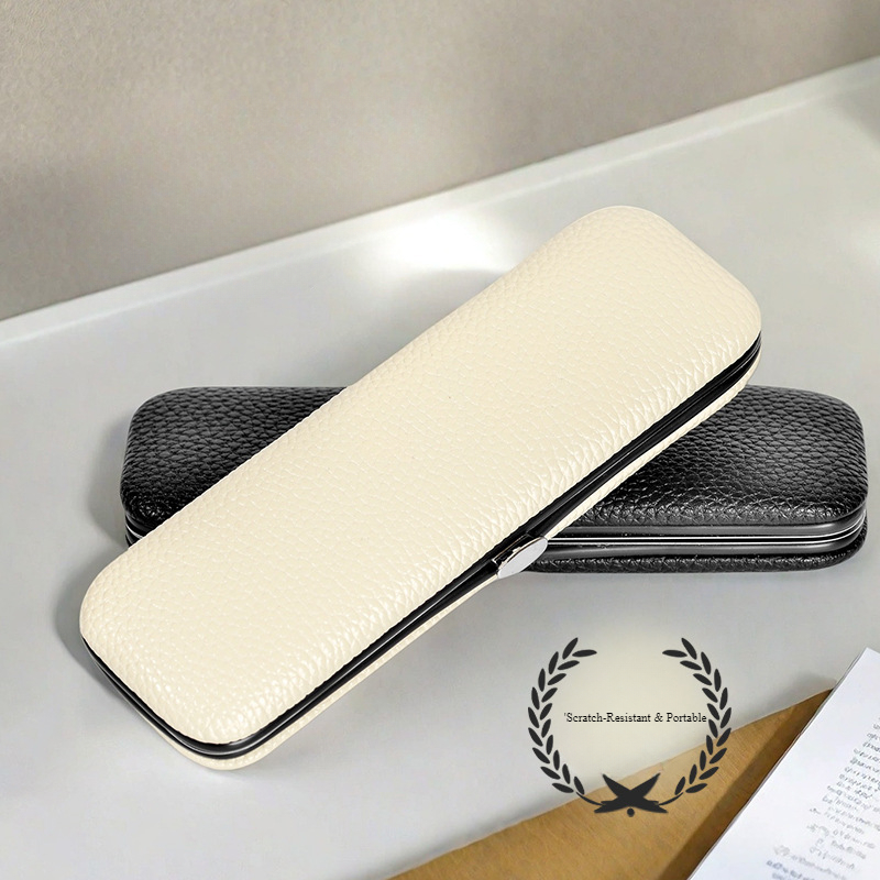 Individual Storage Case Box fo – обзор и цена Lash Extension Tweezers