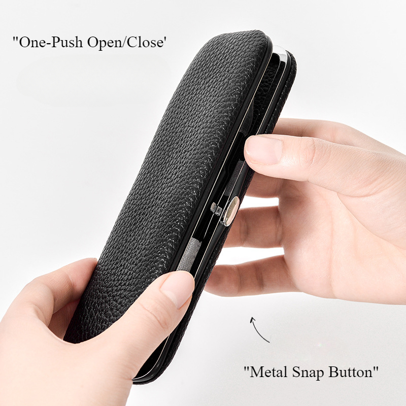 Individual Storage Case Box fo – обзор и цена Lash Extension Tweezers
