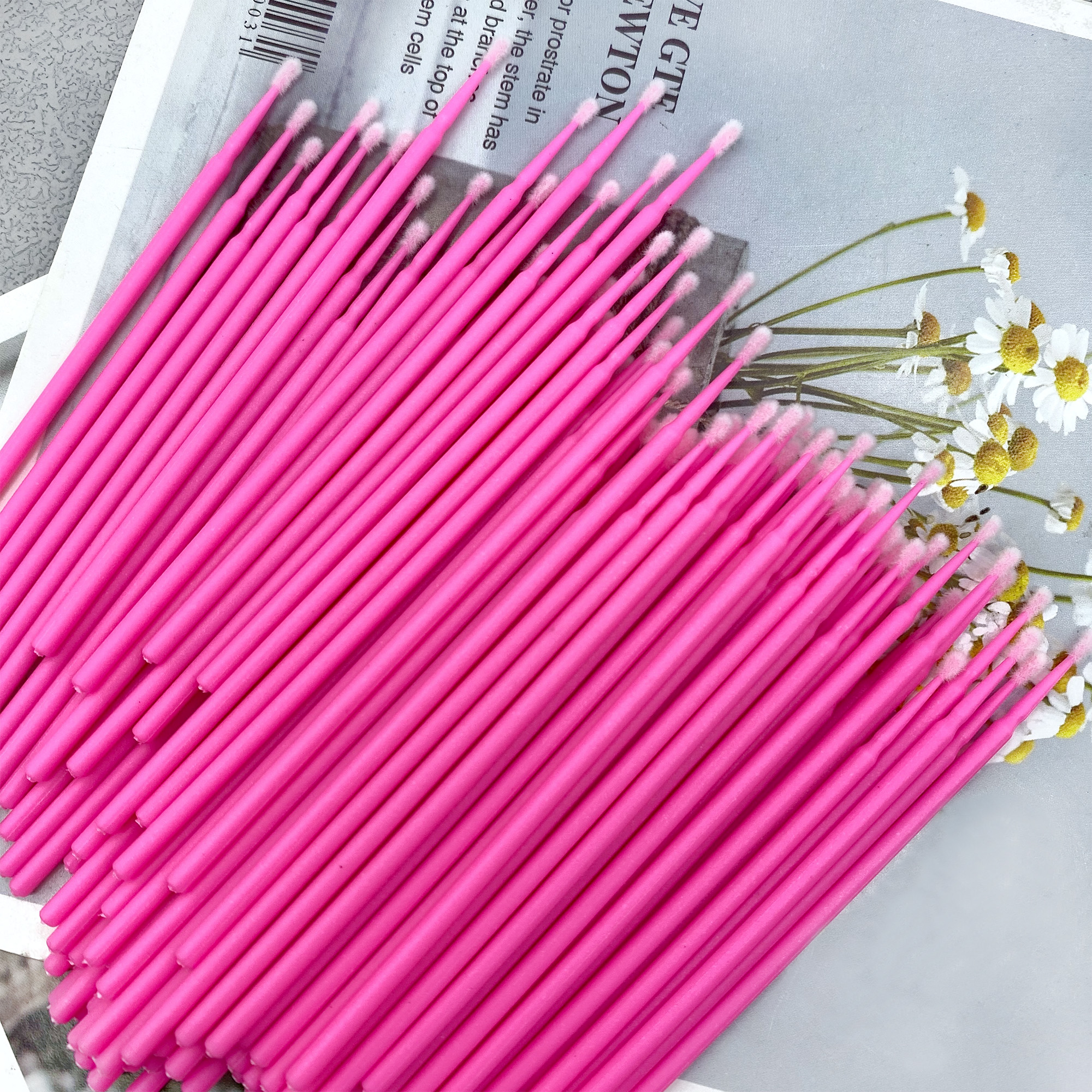 1000pcs/lot Eyelash Extension  – обзор и цена Eyelash Extension Adhesive