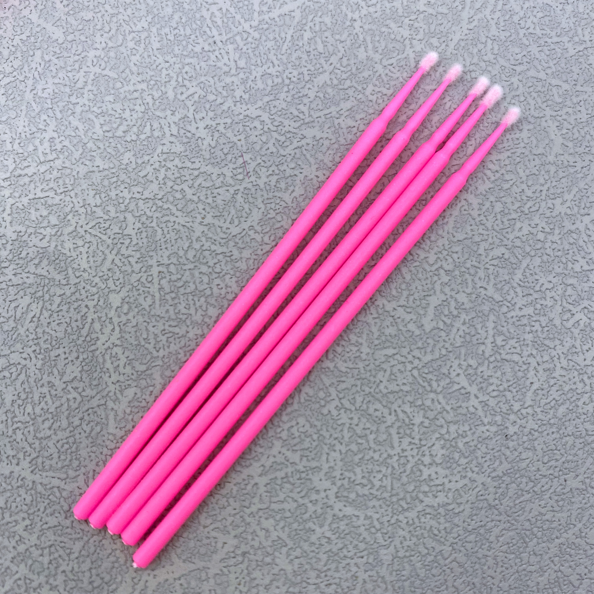 1000pcs/lot Eyelash Extension  – обзор и цена Eyelash Extension Adhesive