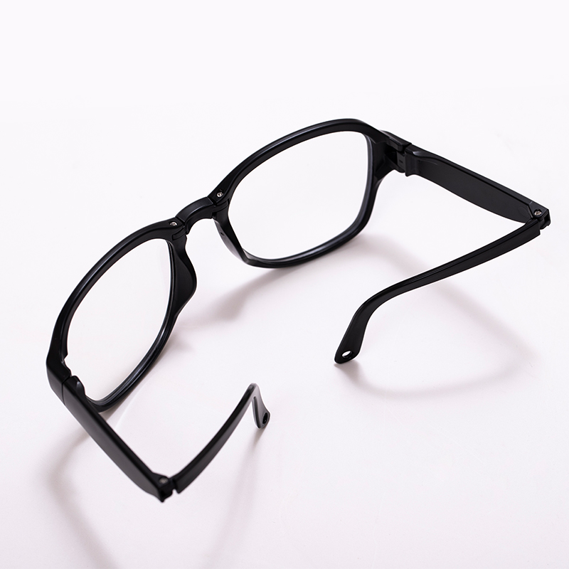 UV Protective Glasses For Fals – обзор и цена Eyelash Extension With Glasses