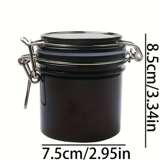 Eyelash Glue Storage Tank Airt – обзор и цена Eyelash Extension Salon