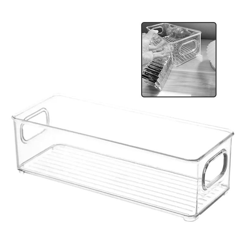 🛒1Pc False Eyelash Storage Box – обзор и цена Eyelash Extension Examples