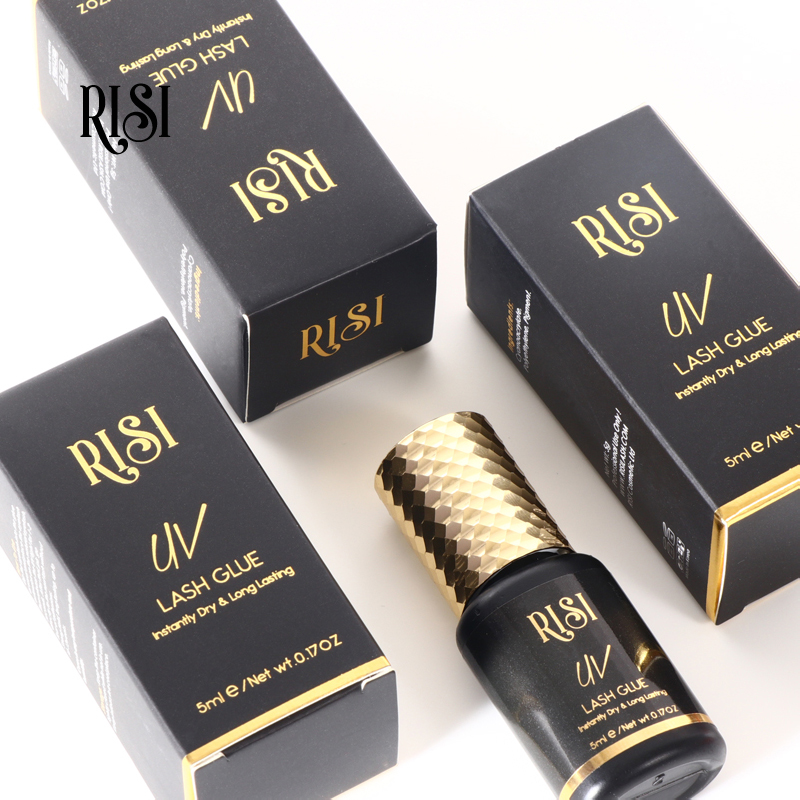 Free 1 S Fast Drying Strong Lo – обзор и цена Eyelash Extension Eye Irritation