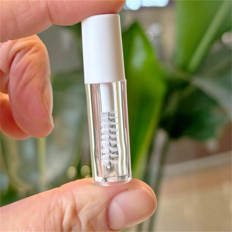 1/2PCS 1.5ML Waterproof Stylin – обзор и цена Eyelash Extension Examples