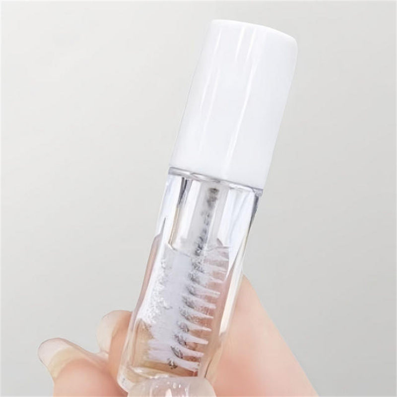 1/2PCS 1.5ML Waterproof Stylin – обзор и цена Eyelash Extension Examples