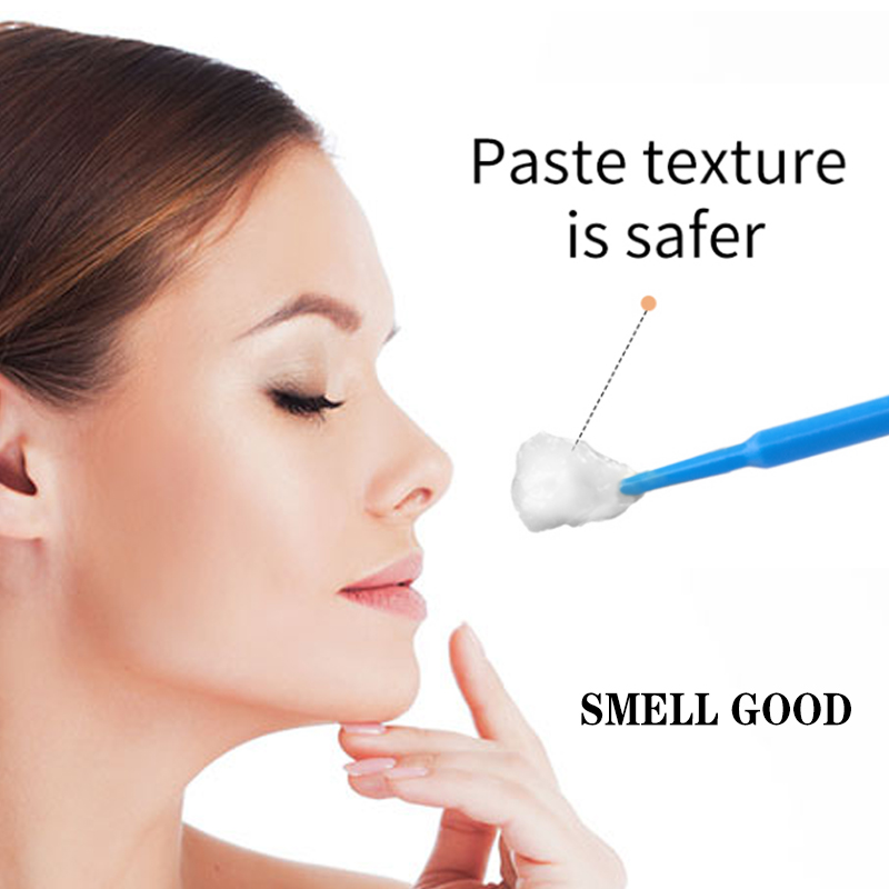 20g  Eyelash Extension Glue Re – обзор и цена Eyelash Extension Eye Irritation