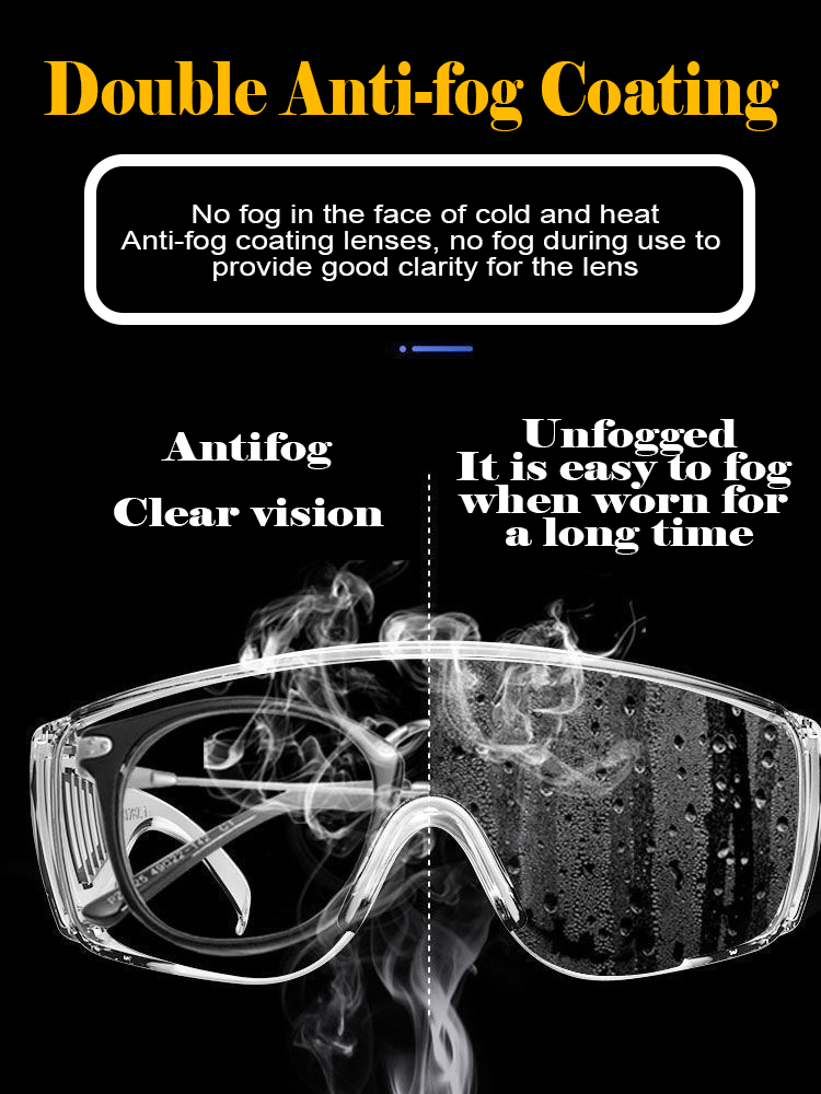 NEW anti uv light glasses UV L – обзор и цена Eyelash Extension With Glasses