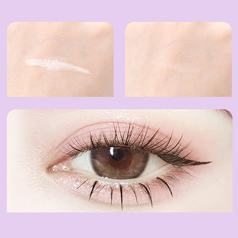 Eyelash Glue With Tweezers Set – обзор и цена Eyelash Extension Eye Irritation