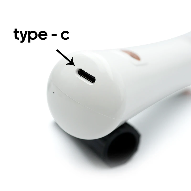 Eyelash Glue Shaker Electric W – обзор и цена Eyelash Extension Adhesive