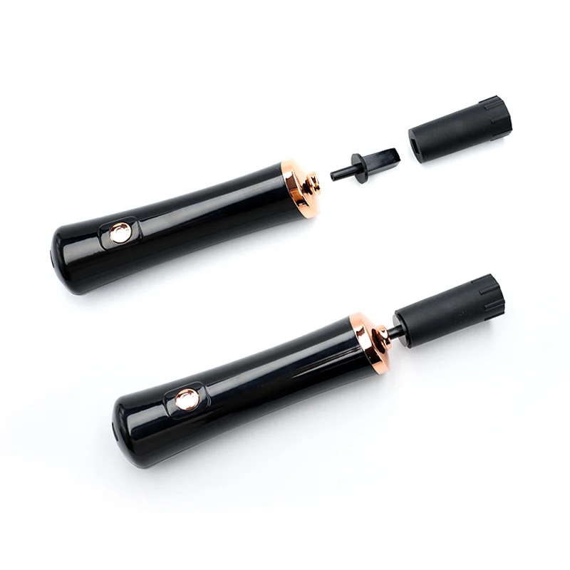 Eyelash Glue Shaker Electric W – обзор и цена Eyelash Extension Adhesive