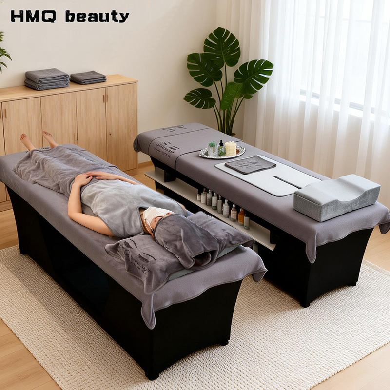 Eyelash Extension Bed Sheet se – обзор и цена Eyelash Extension Salon