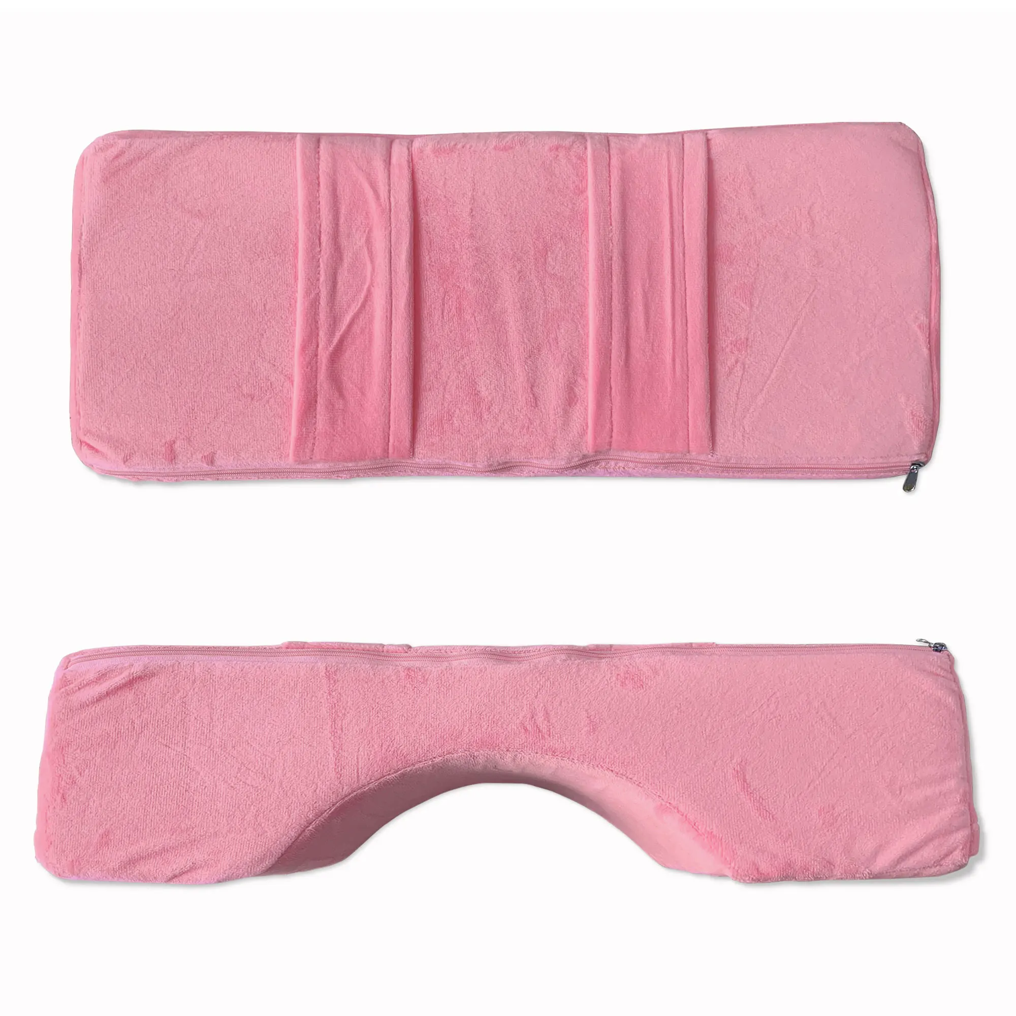 1pc Memory Foam Lash Pillow Sh – обзор и цена Eyelash Extension Salon