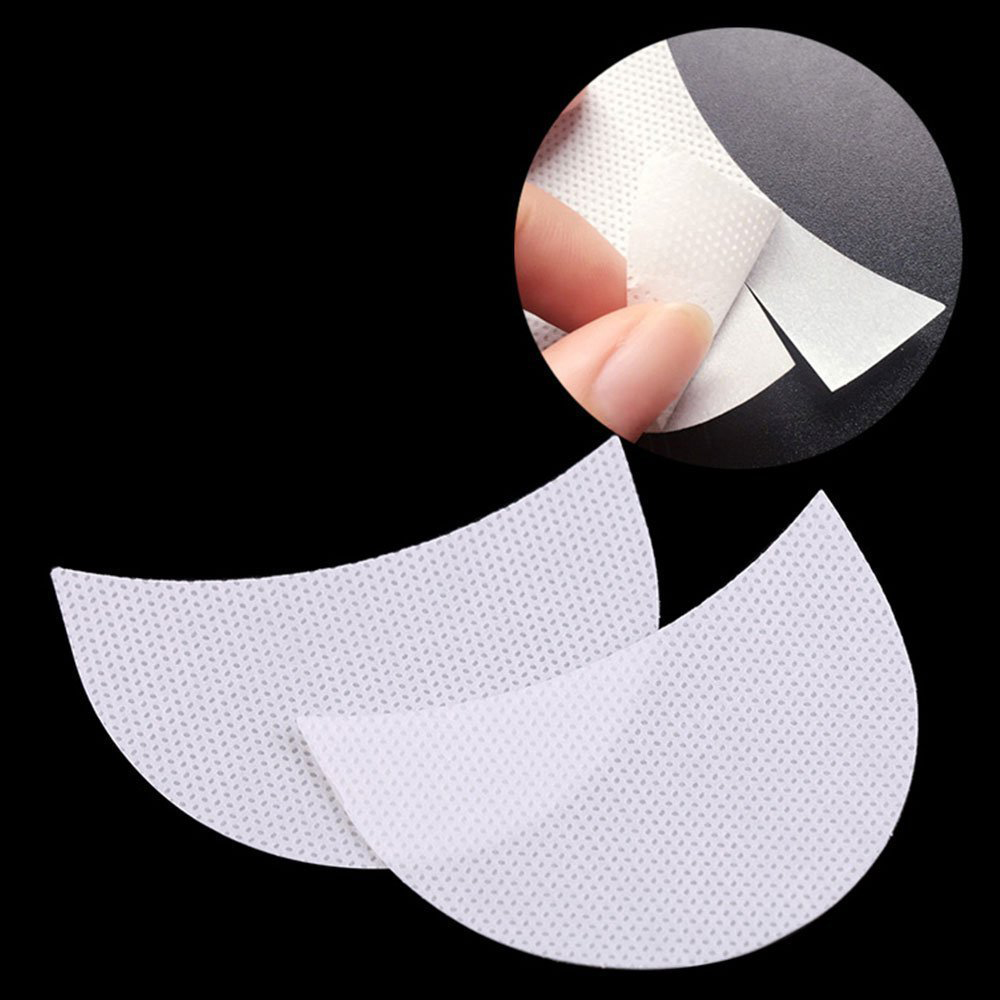 50/100pcs Eyeshadow Shield Und – обзор и цена Lash Mapping Sticker