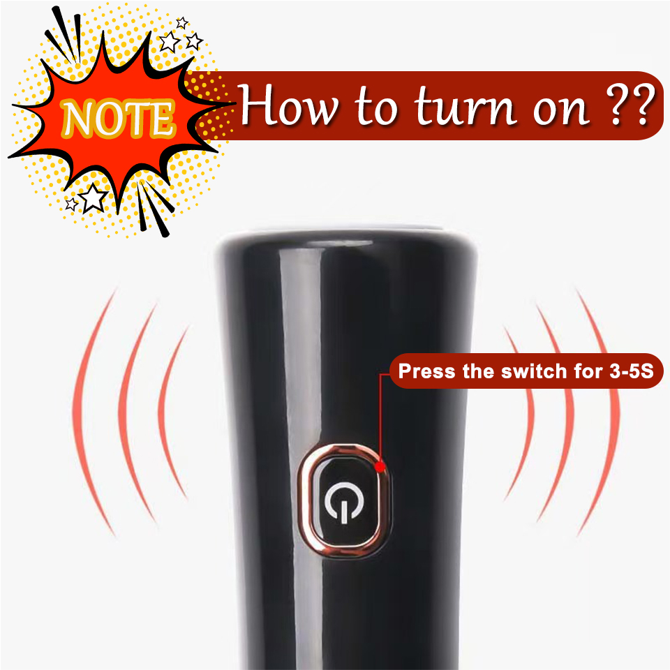 Usb Recharge Eyelash Glue Shak – обзор и цена Lash Mapping Sticker