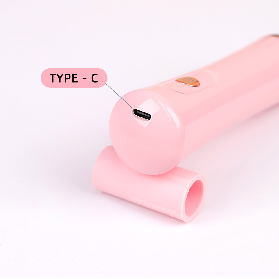 Usb Recharge Eyelash Glue Shak – обзор и цена Lash Mapping Sticker