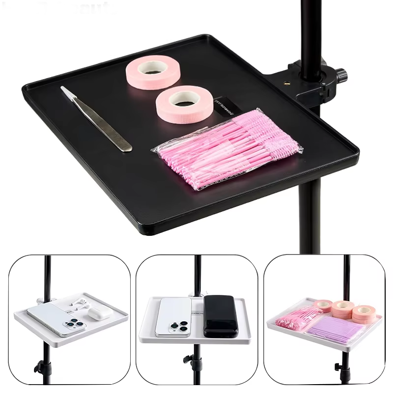 1pcs Professional Eyelash Exte – обзор и цена Eyelash Extension Salon