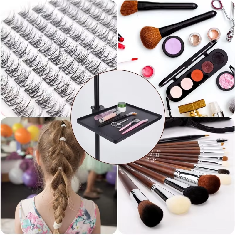 1pcs Professional Eyelash Exte – обзор и цена Eyelash Extension Salon