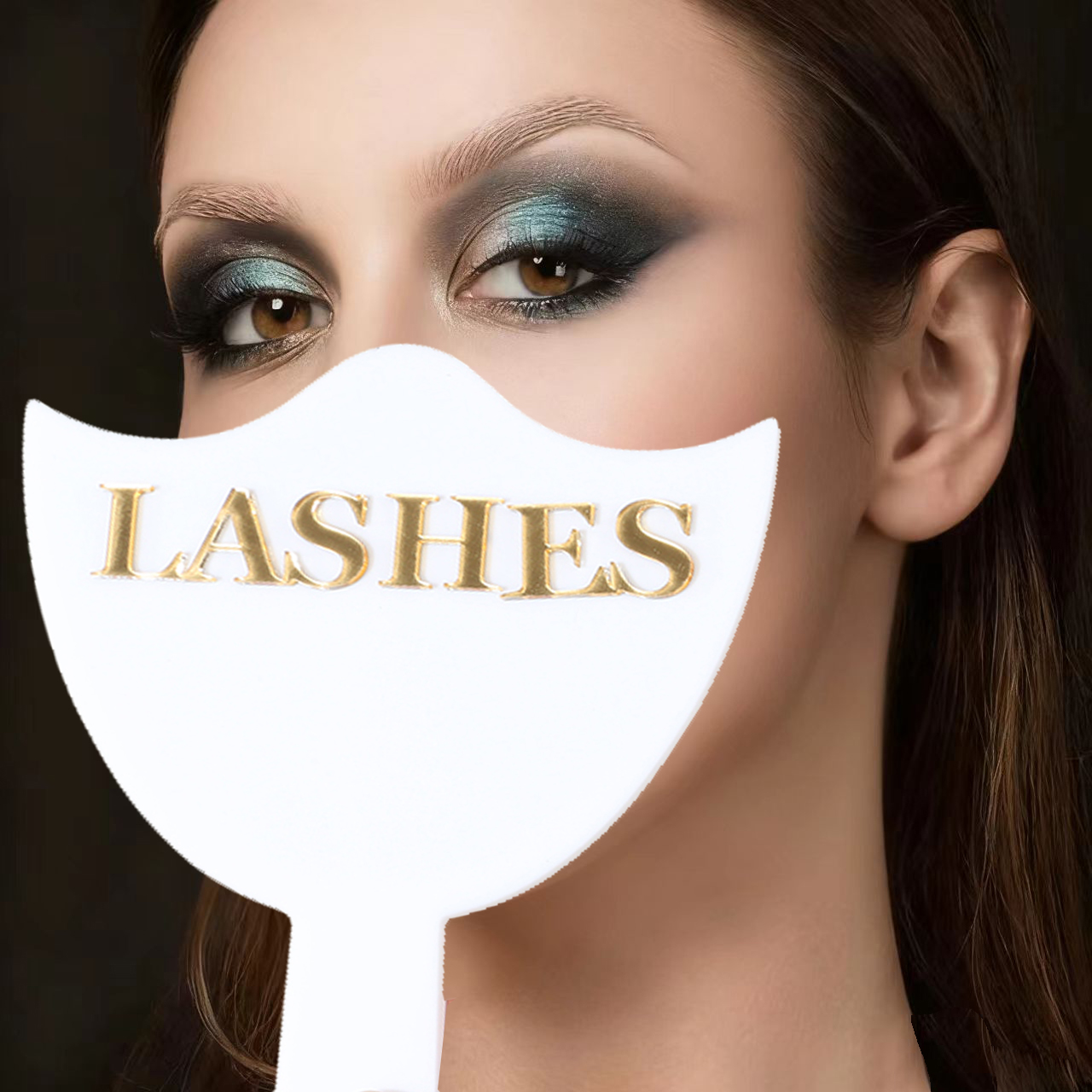 Professional Eyelash Extension – обзор и цена Eyelash Extension Salon