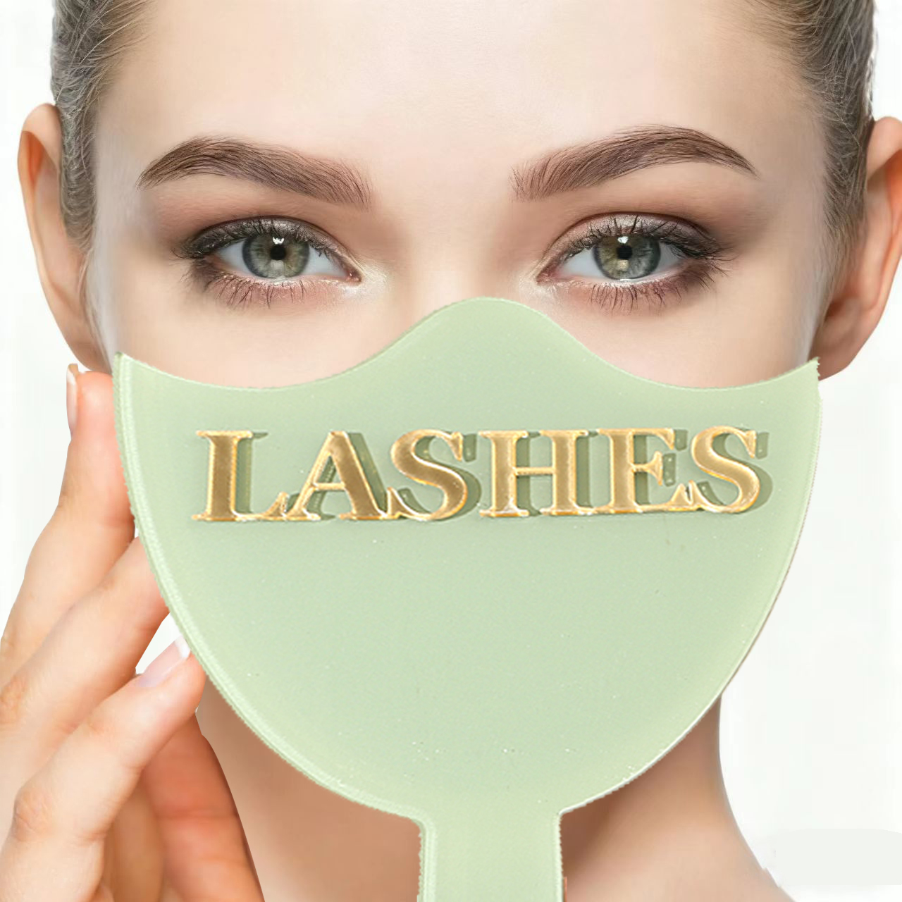 Professional Eyelash Extension – обзор и цена Eyelash Extension Salon