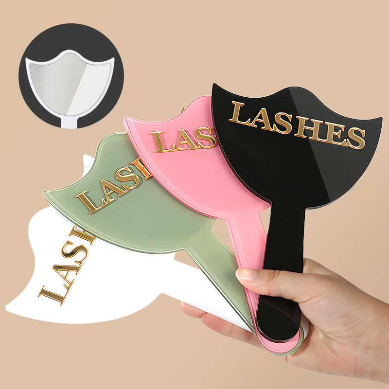 Professional Eyelash Extension – обзор и цена Eyelash Extension Salon