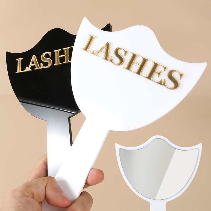 Professional Eyelash Extension – обзор и цена Eyelash Extension Salon