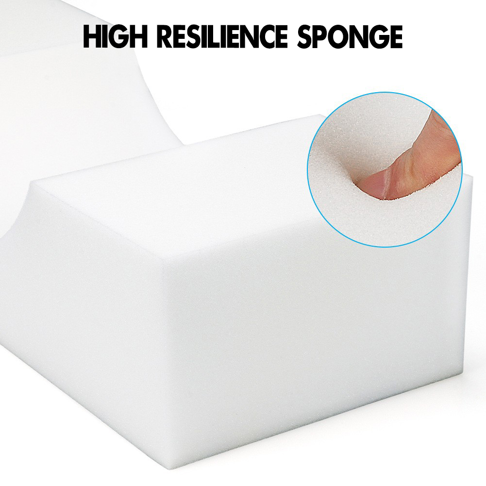 Lash Pillow Neck U-Support Sof – обзор и цена Lash Mapping Sticker