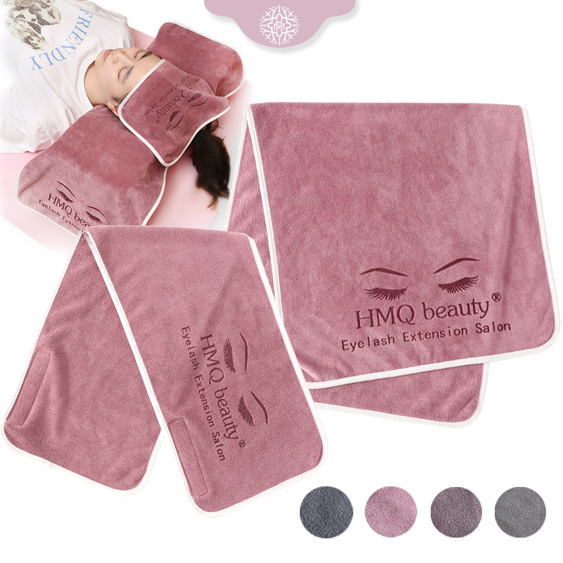 Reusable Eyelash Extension Sal – обзор и цена Eyelash Extension Salon