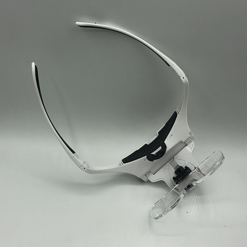 Tattoo Individual Lashes 5 Len – обзор и цена Eyelash Extension With Glasses